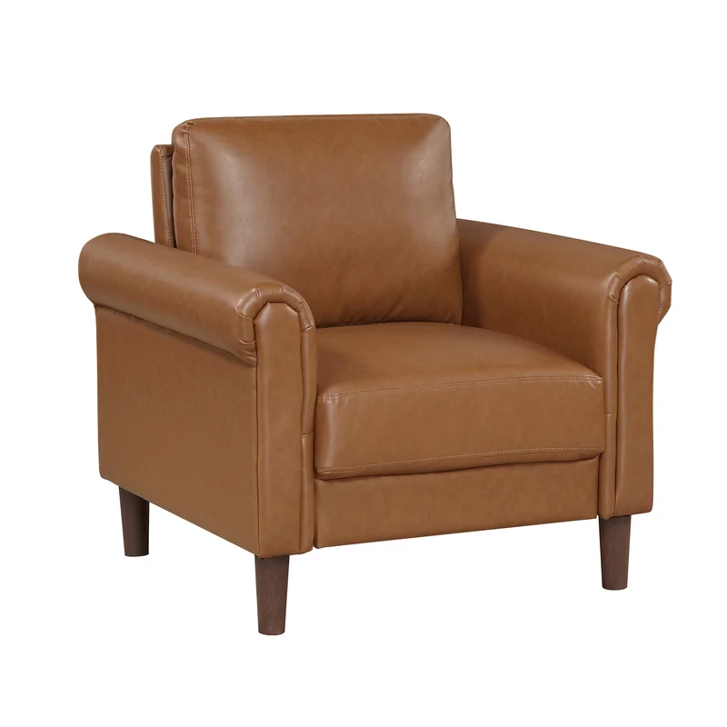 evefurn22364000