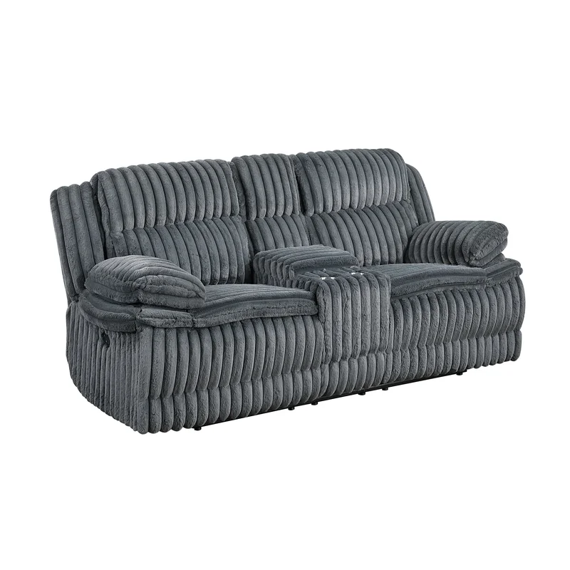 evefurn22364196