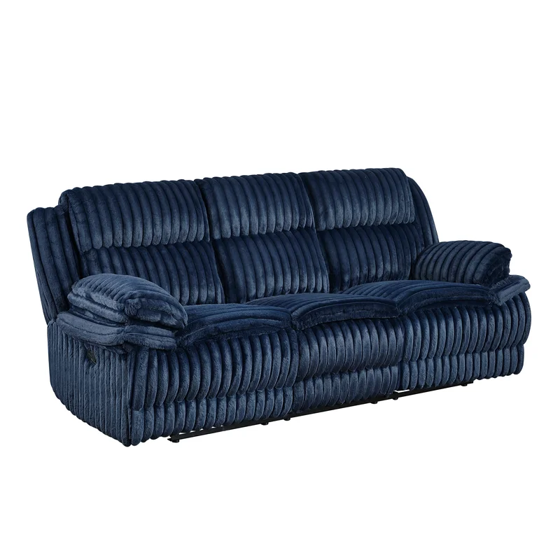 evefurn22364363