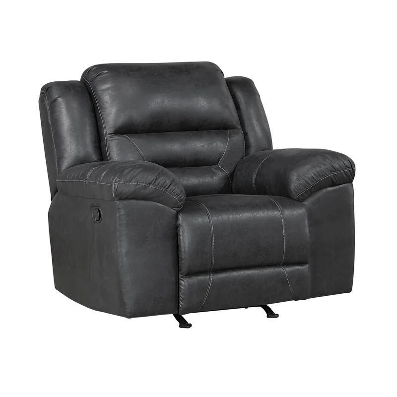 evefurn22364689