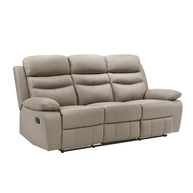 evefurn22364750