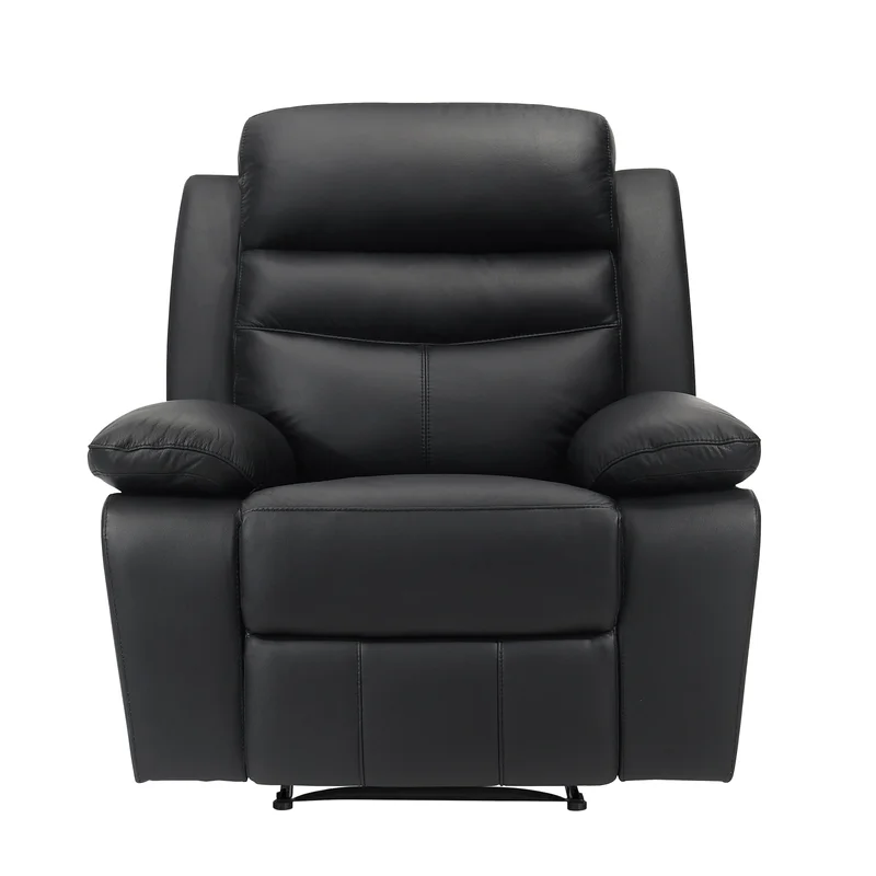 evefurn22364919