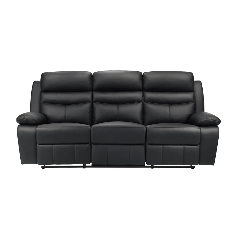 evefurn22364954