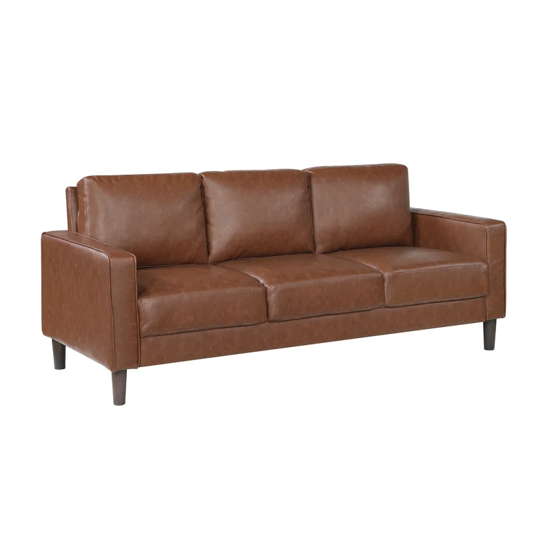 evefurn22365097