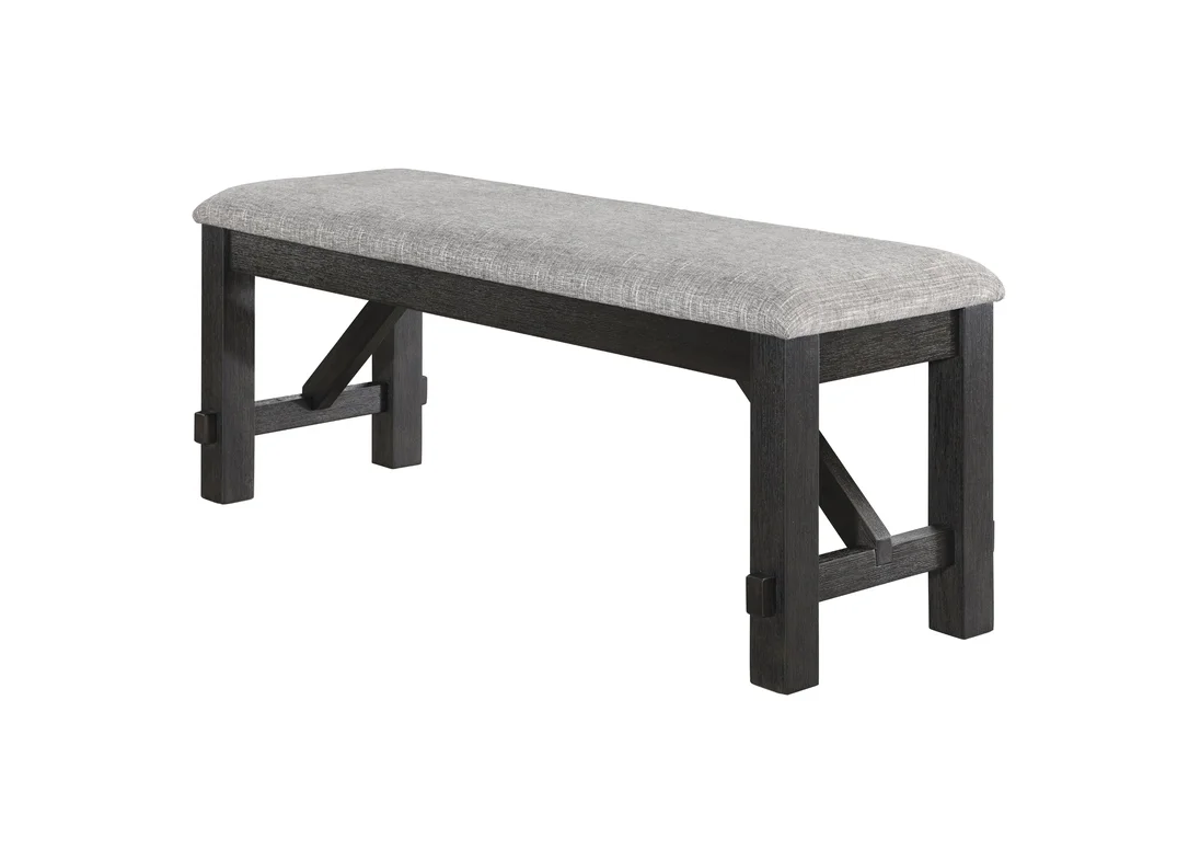 evefurn22365539