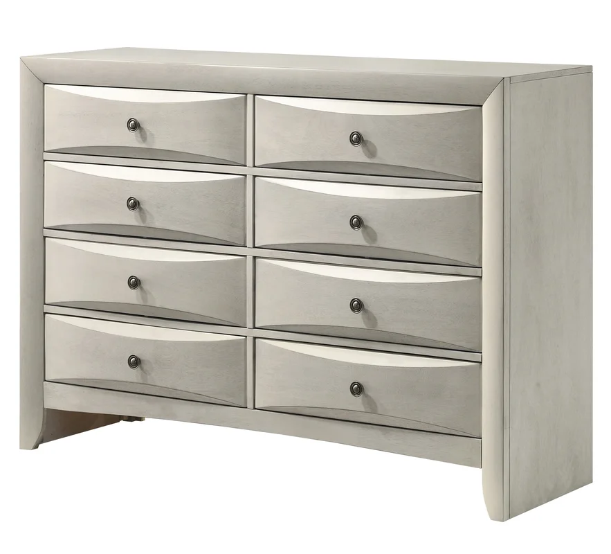 evefurn22365824