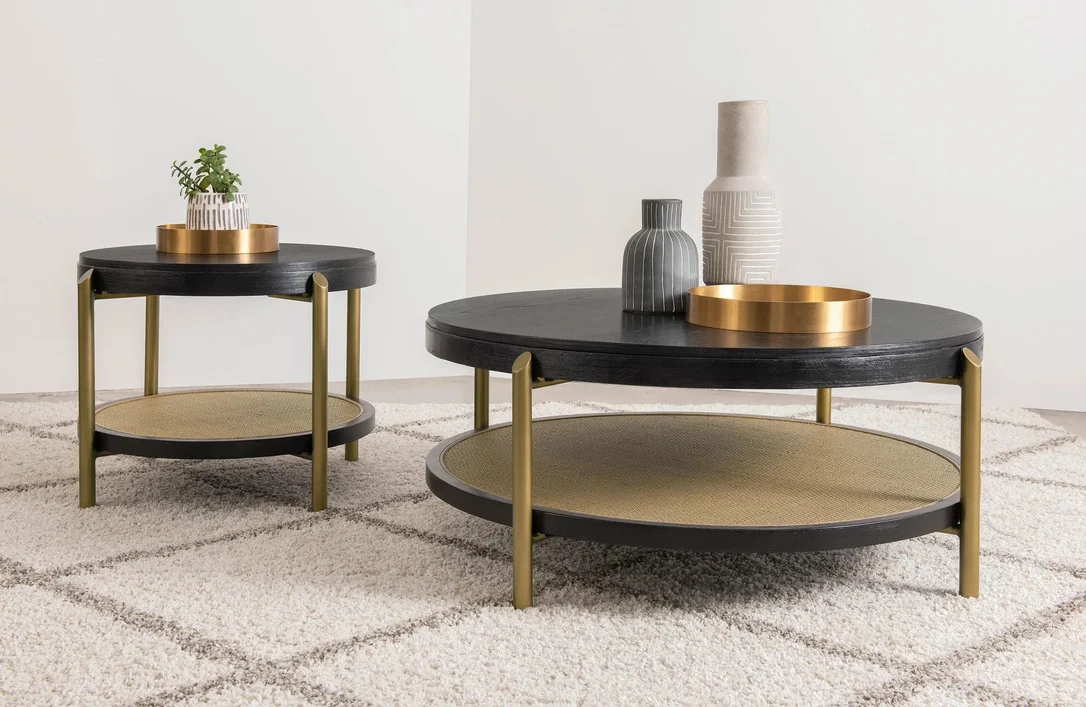 evefurn2267934