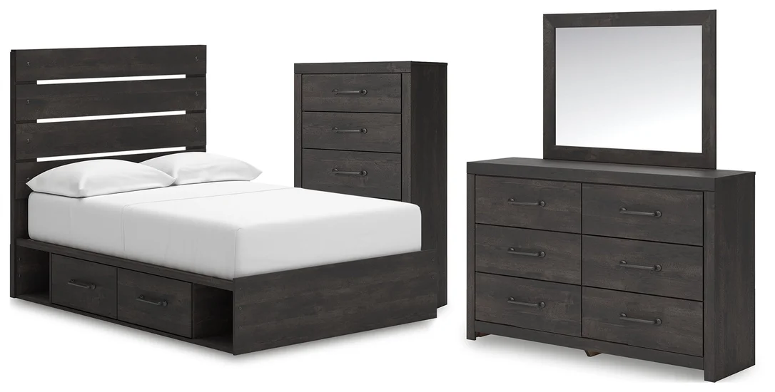 evefurn2268036