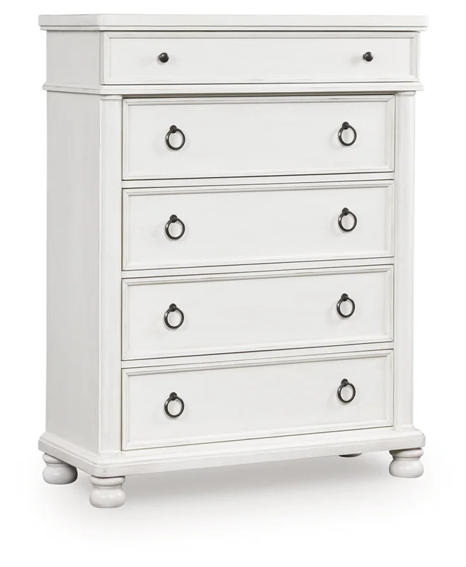 evefurn2268160
