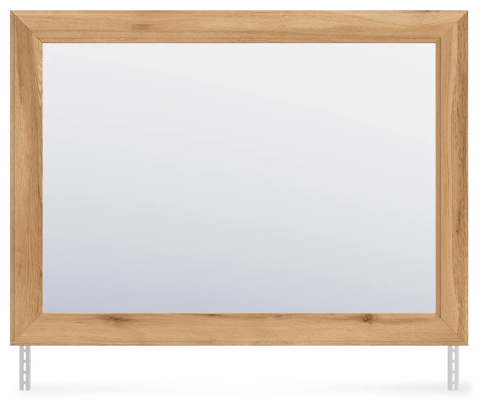 evefurn2268179