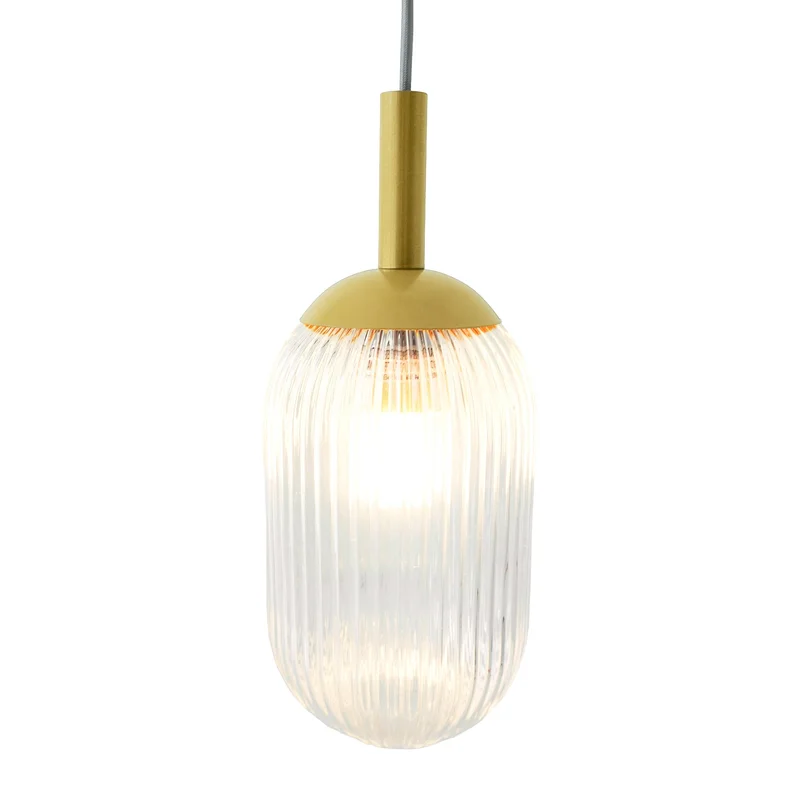 evefurn2268500