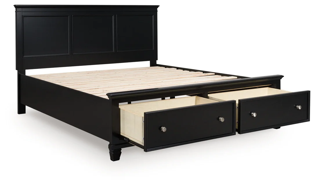 evefurn2268601
