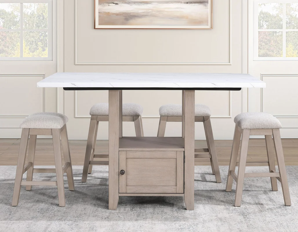 evefurn2268639