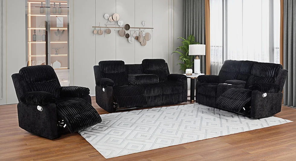 evefurn2268675