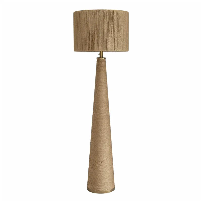 evefurn2268931