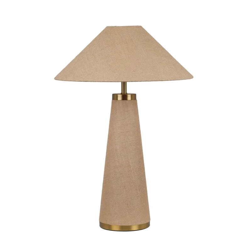 evefurn2268956