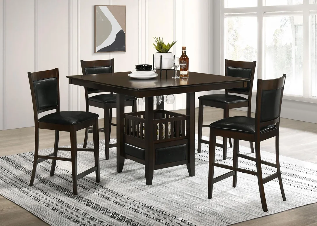 evefurn2269008