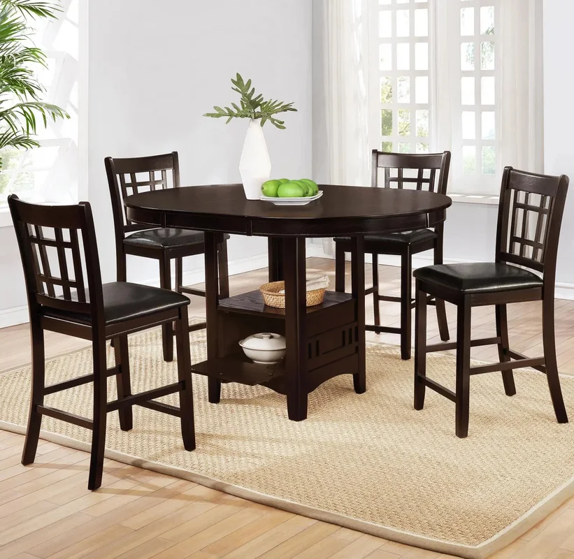 evefurn2269023
