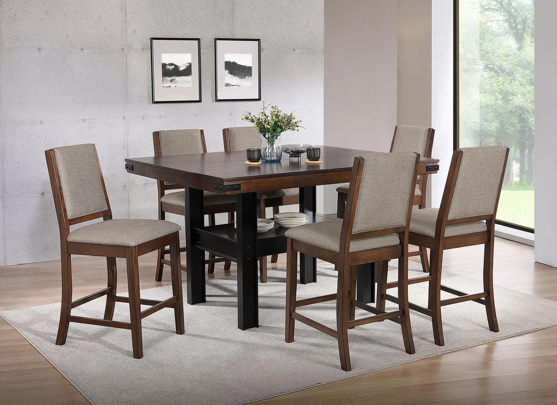 evefurn2269058