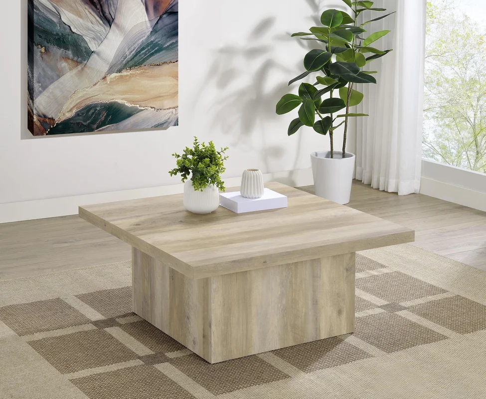 evefurn2269161