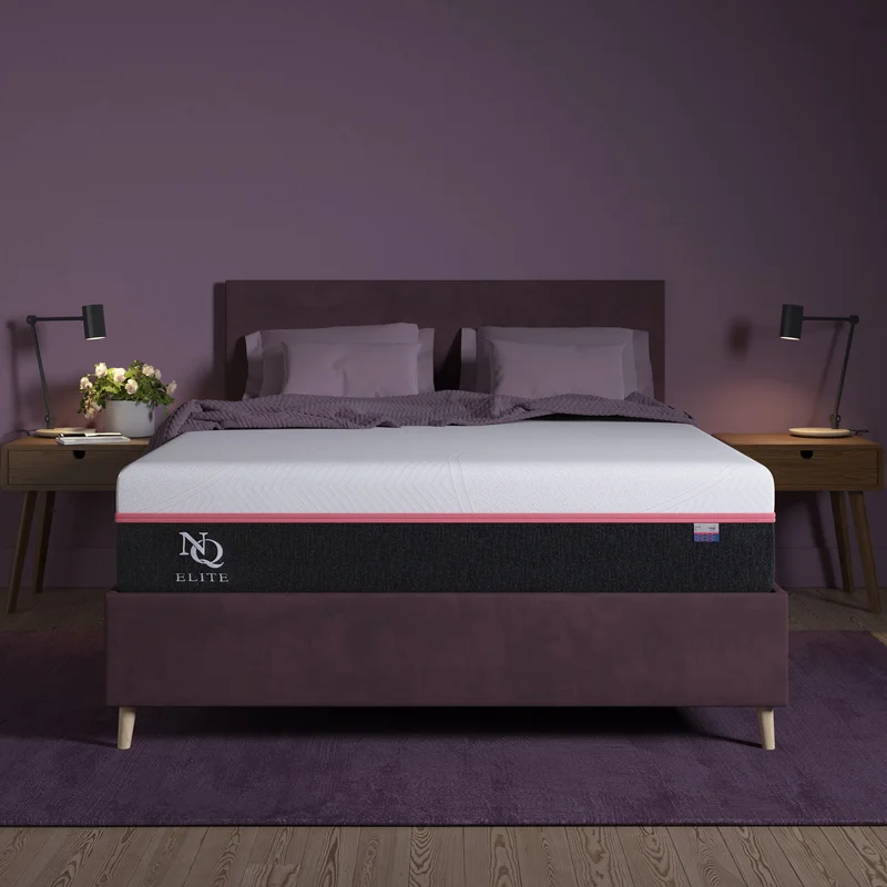evefurn2269258