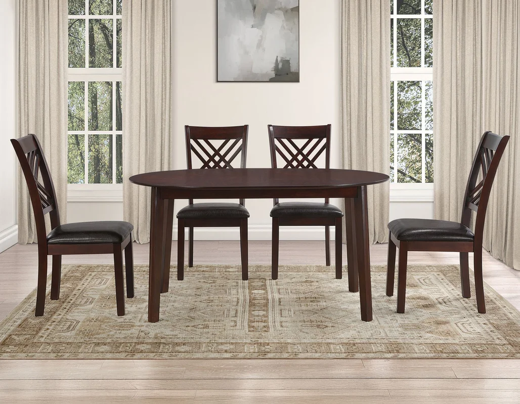 evefurn2269288