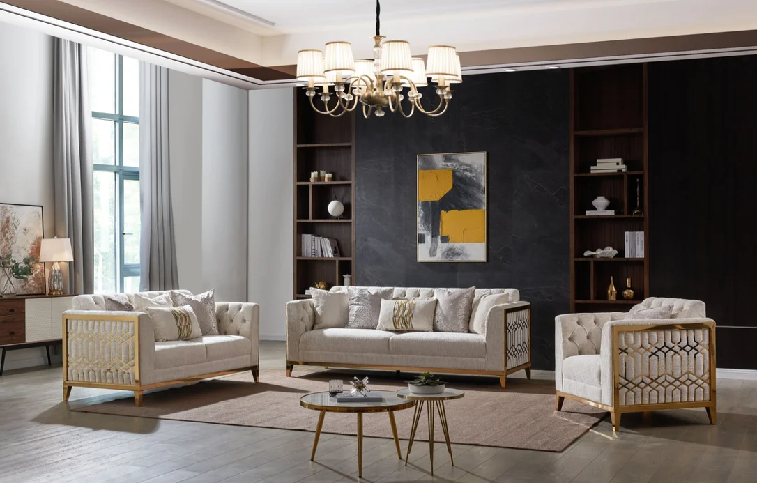 evefurn2269354