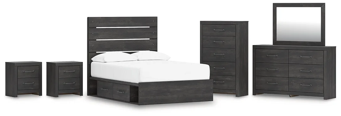 evefurn2271386