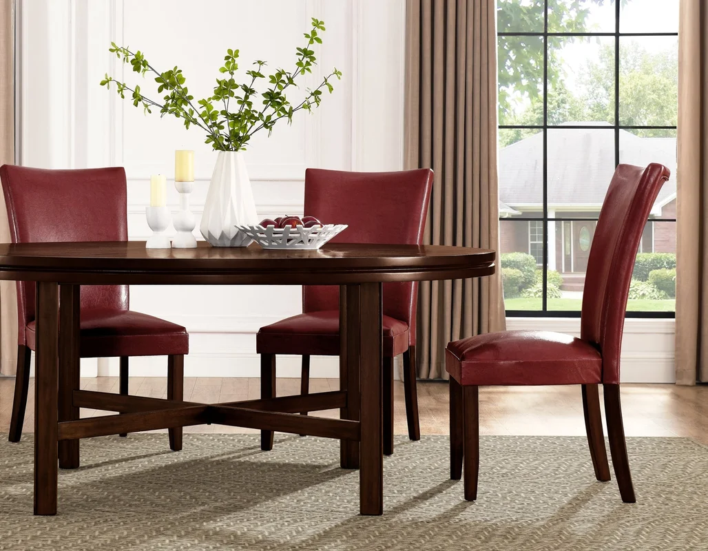 evefurn2271515