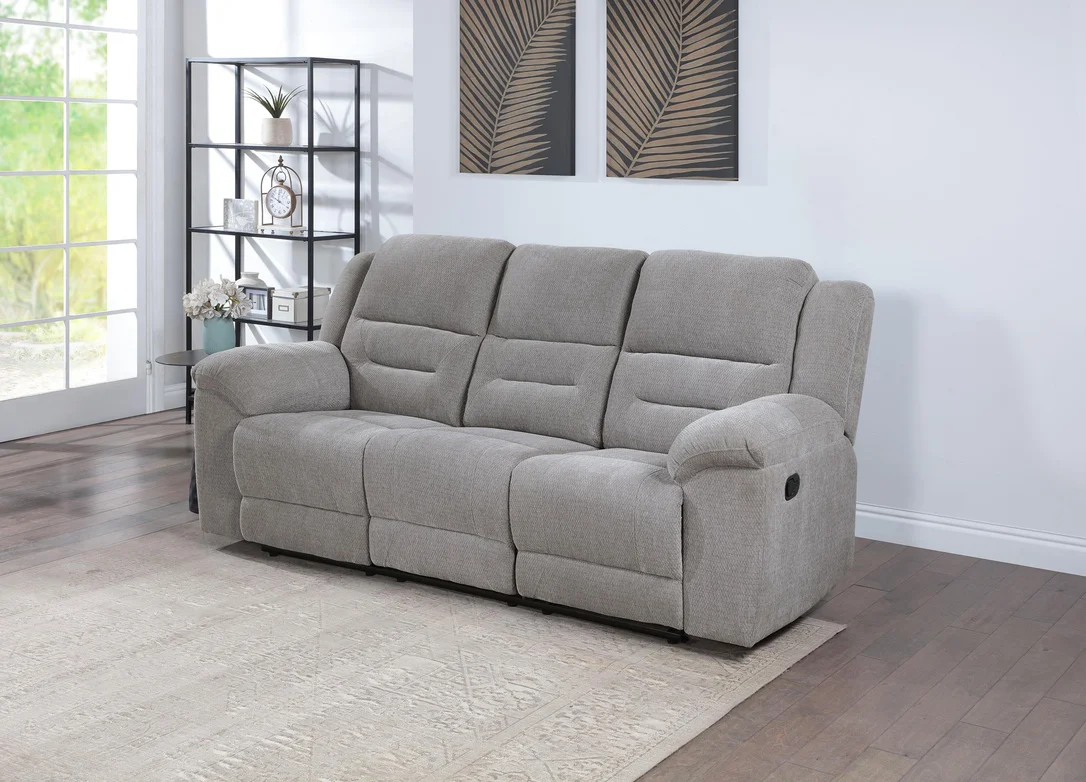 evefurn2273753
