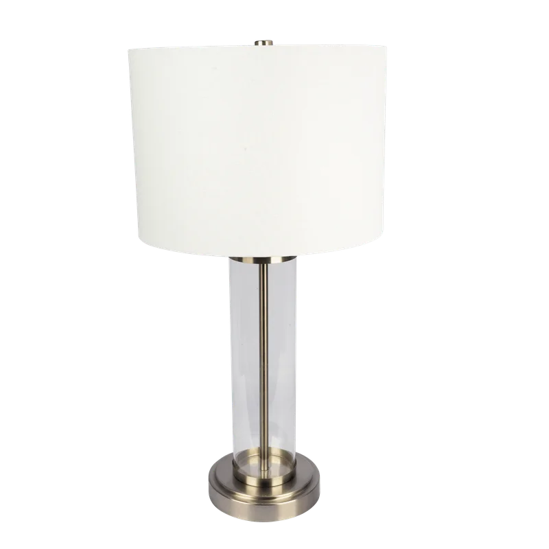 evefurn2273840