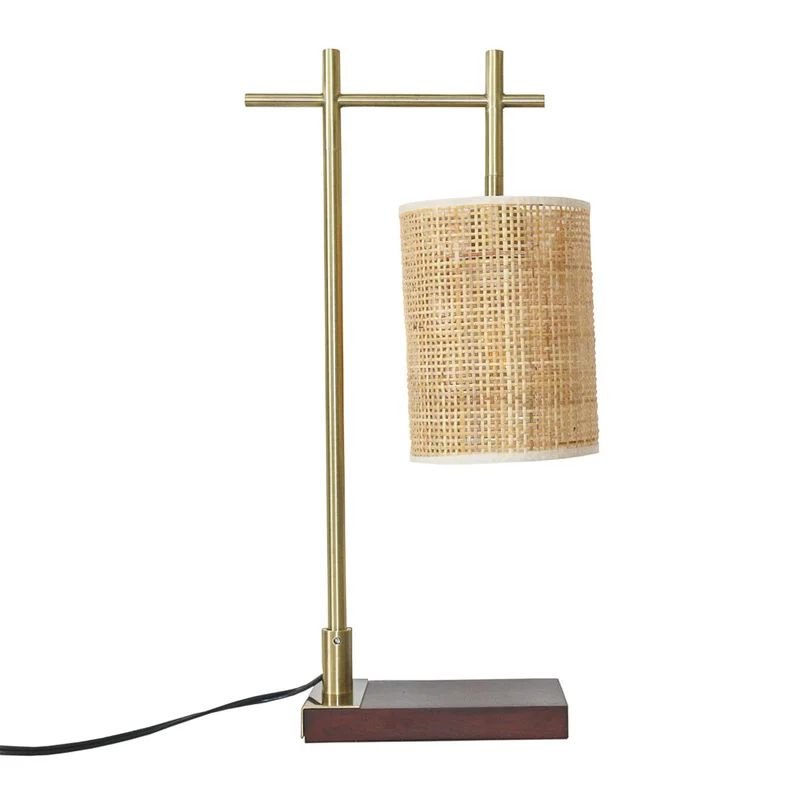 evefurn2273855