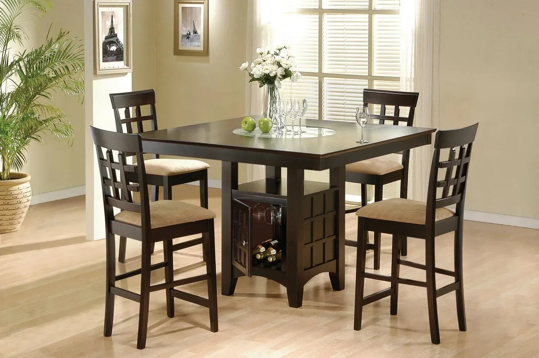 evefurn2274023