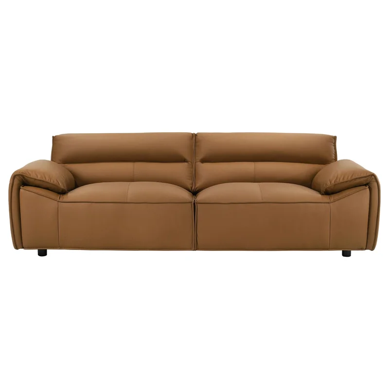 evefurn2274319