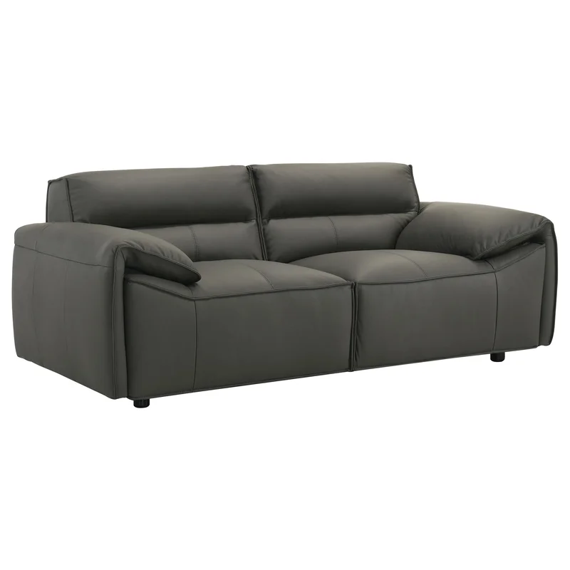 evefurn2274373