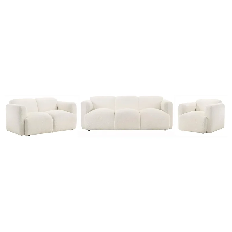 evefurn2274390