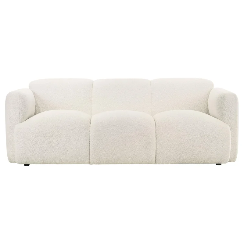 evefurn2274400