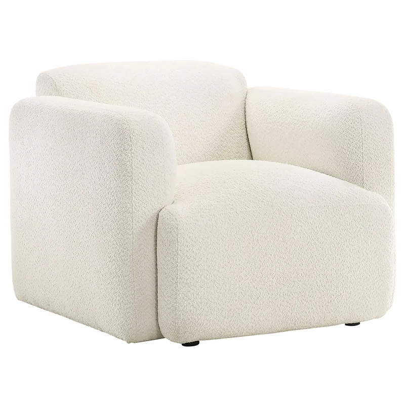 evefurn2274421