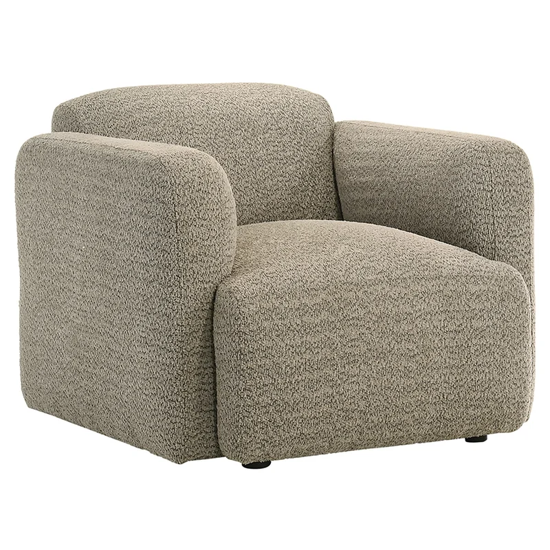 evefurn2274431