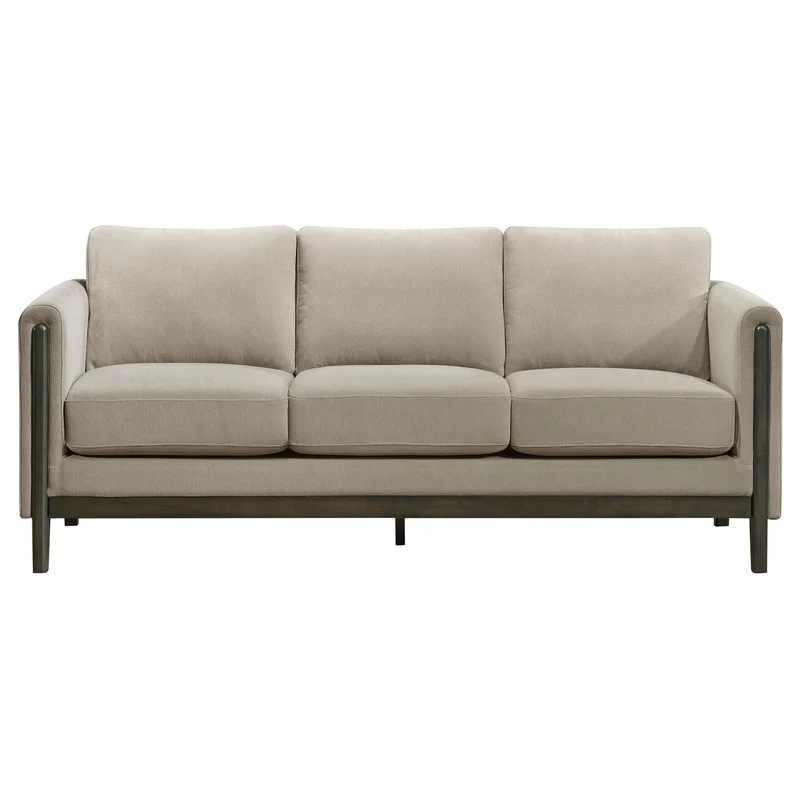 evefurn2274534
