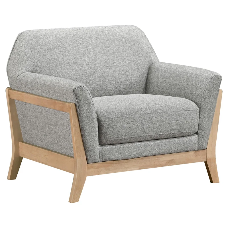 evefurn2274545