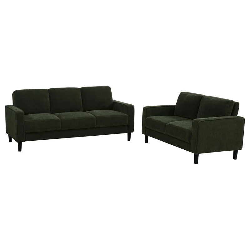 evefurn2274620