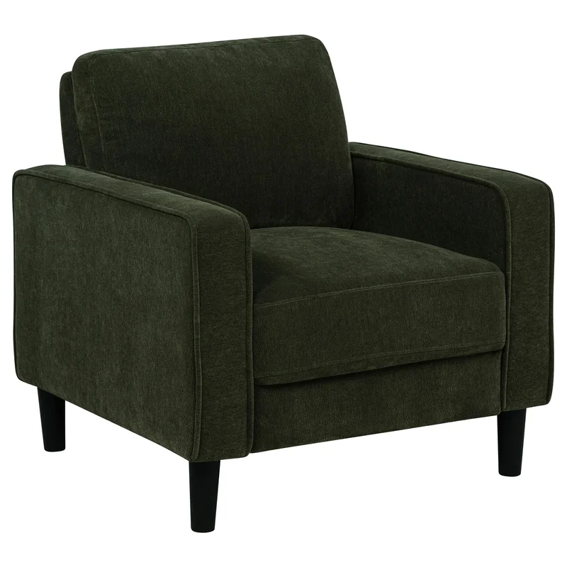 evefurn2274628