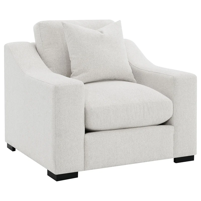 evefurn2274708