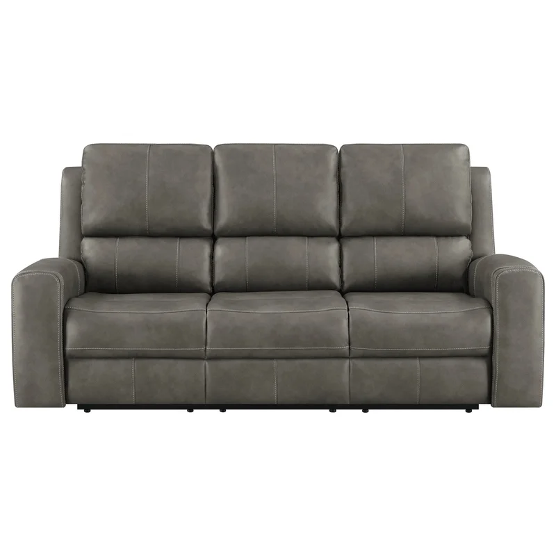 evefurn2274781