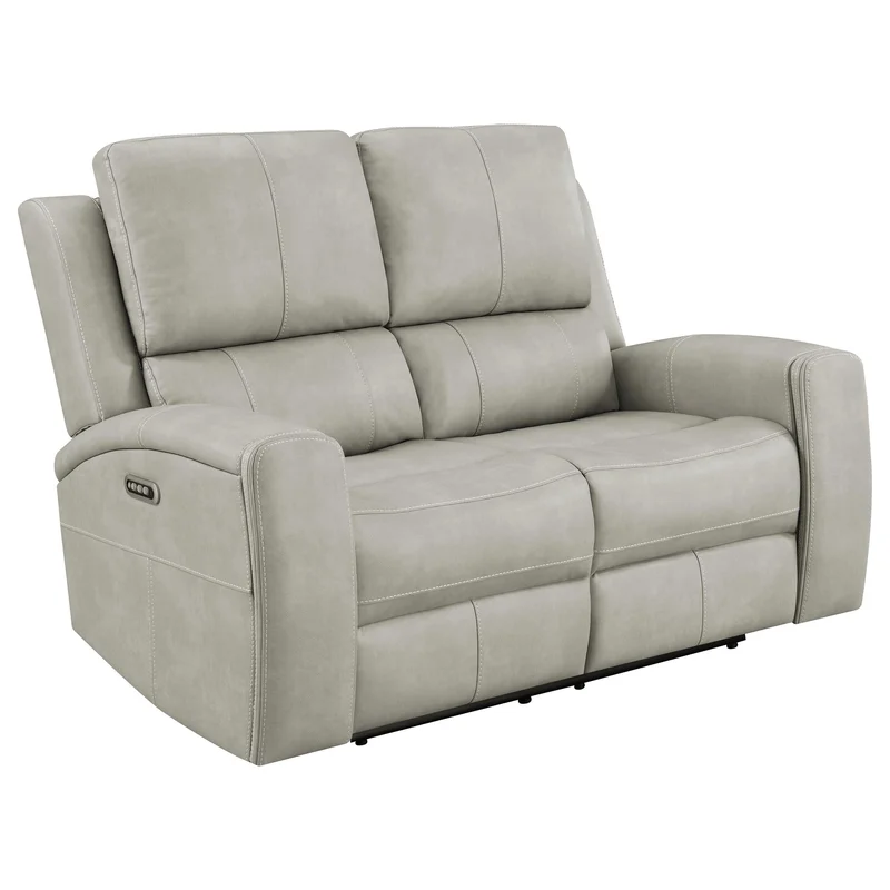 evefurn2274830