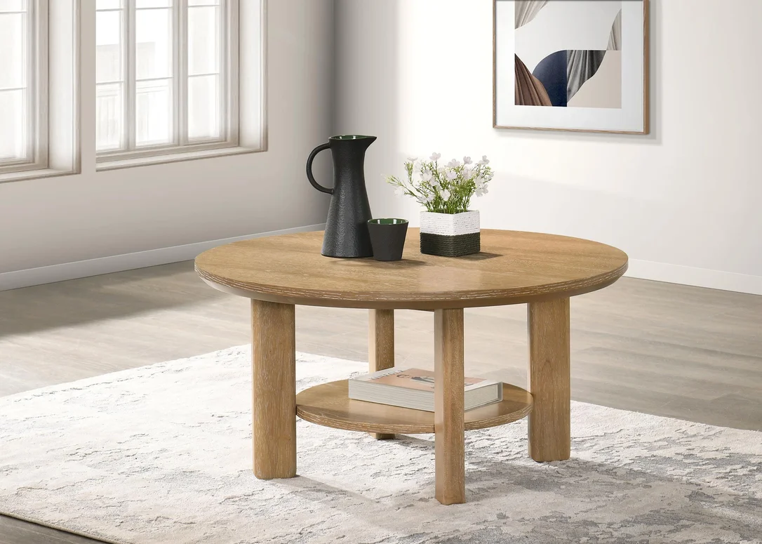 evefurn2275010