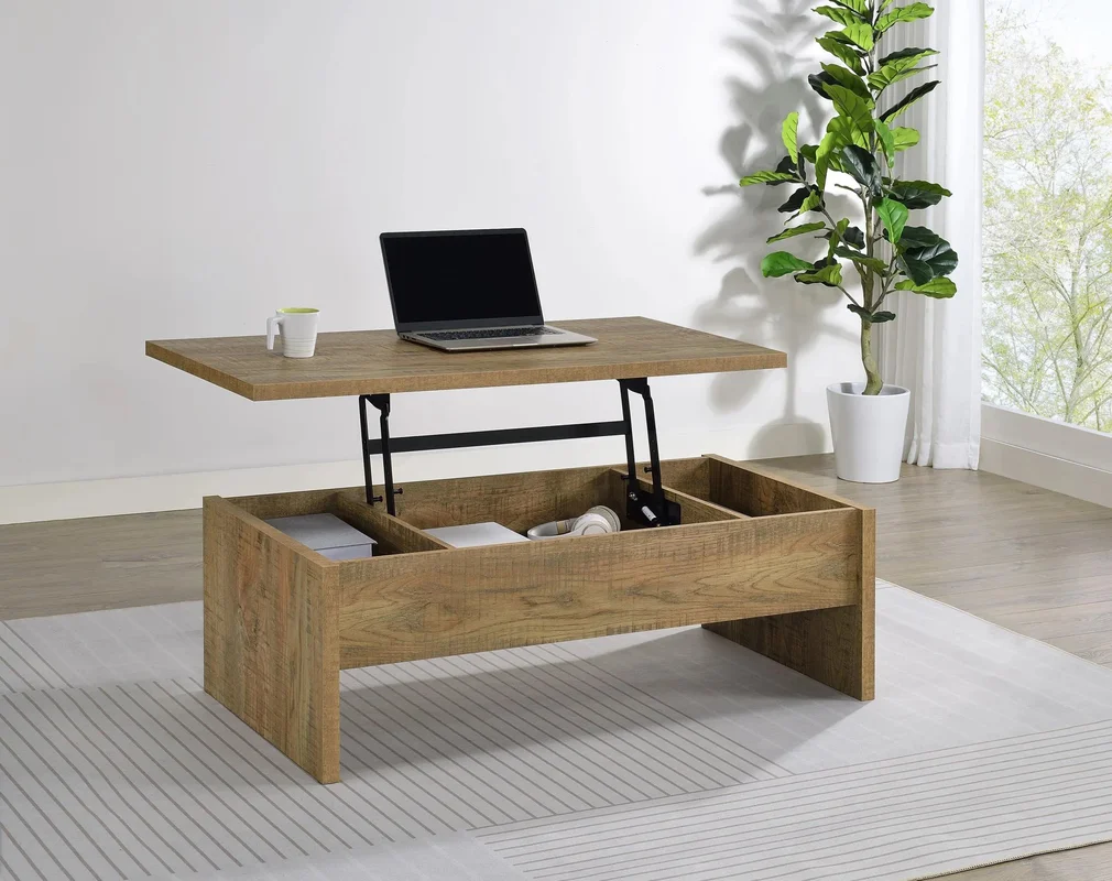 evefurn2275091