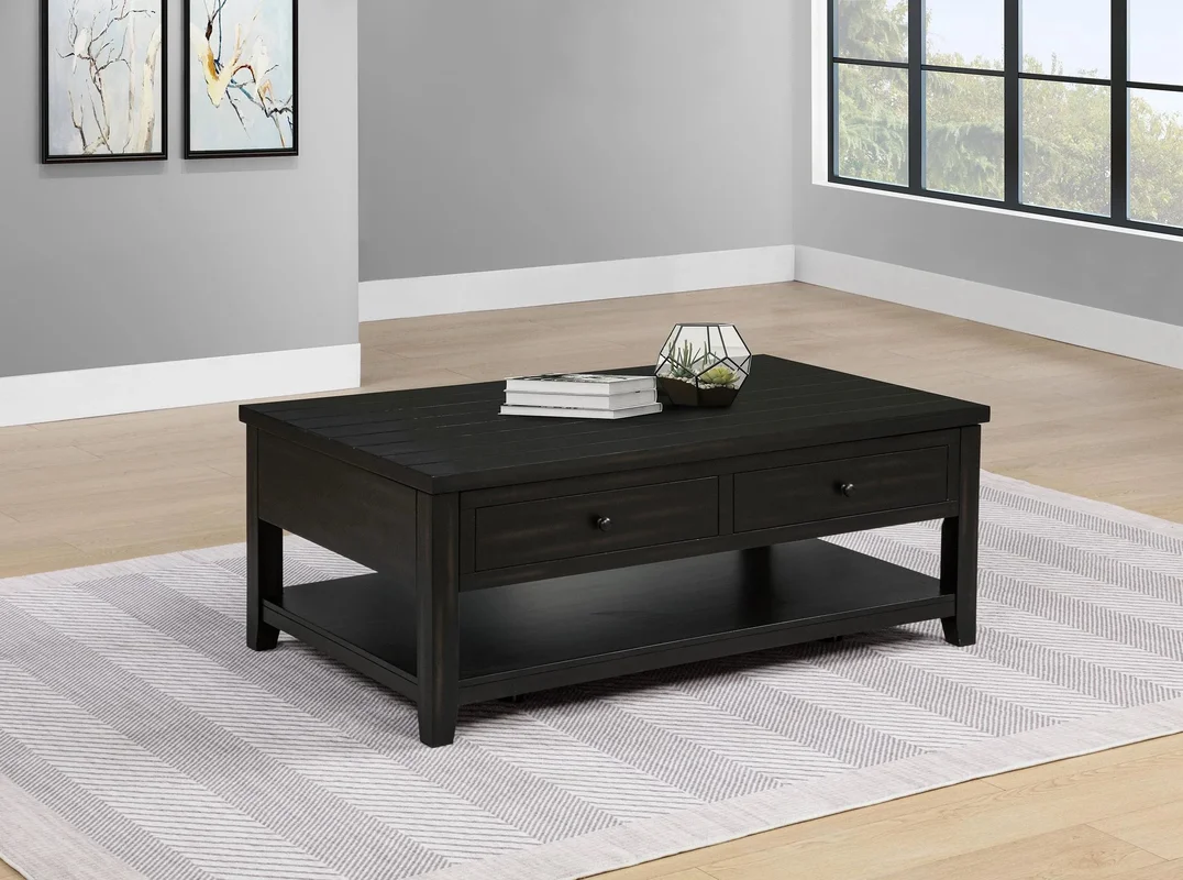 evefurn2275138