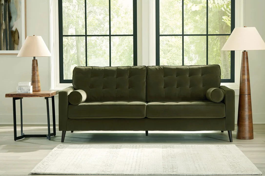evefurn2275217